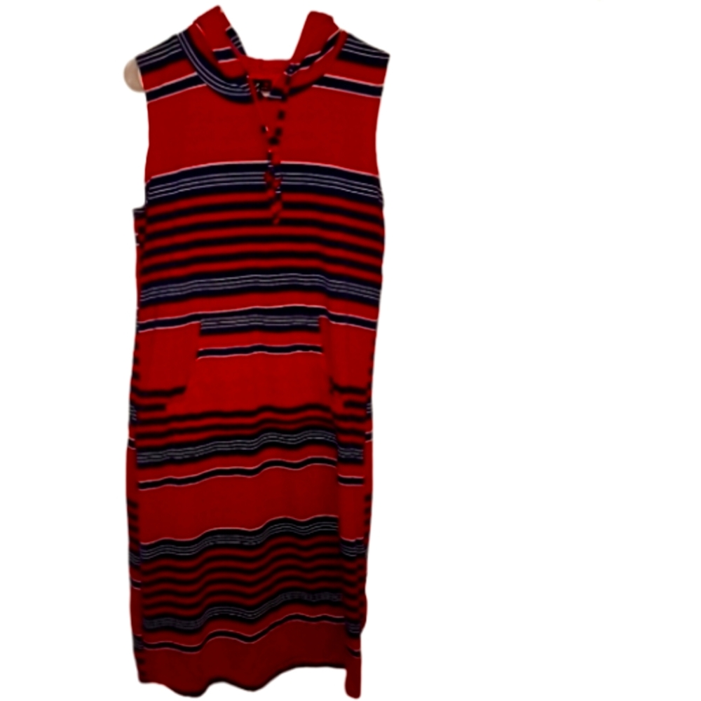 Women's lounge wear